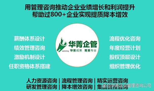 随着市场竞争的不断升级,专业的人力资源咨询公司在深圳的商业生态